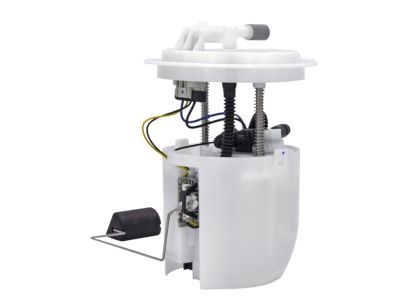 Mopar 68003339AB Module Kit Fuel Pump/Level Unit, Includes Pump & O-Ring Mopar 68003339AB Module Kit Fuel Pump/Level Unit, Includes Pump & O-Ring