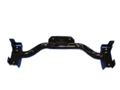 Mopar 55398273AC Receiver Kit Trailer Tow