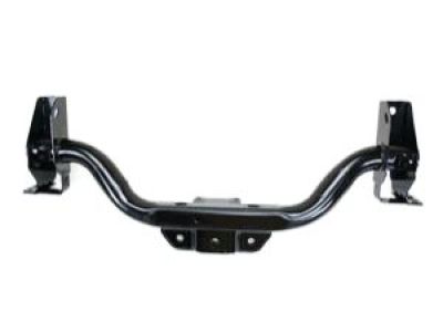 Mopar 55398273AC Receiver Kit Trailer Tow