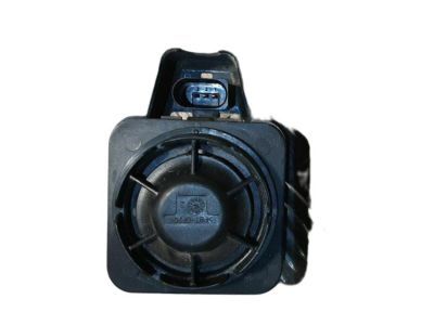 Dodge Horn - 68105834AB