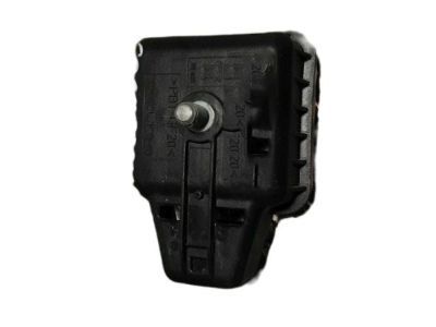 Dodge Horn - 68105834AB