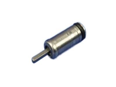 Mopar 4659946AB By-Pass Valve