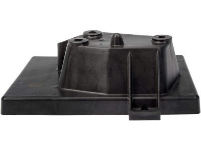 Jeep Battery Tray - 55235819AA