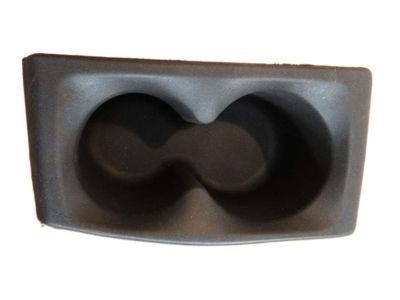 2022 Ram 1500 Cup Holder - 5YK47TX7AC