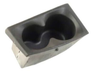 2022 Ram 1500 Cup Holder - 5YK47TX7AC