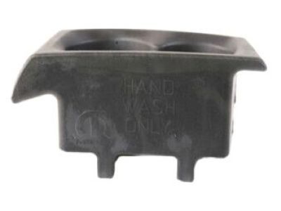 2022 Ram 1500 Cup Holder - 5YK47TX7AC