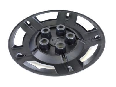 Ram ProMaster 2500 Wheel Cover - 68157838AC