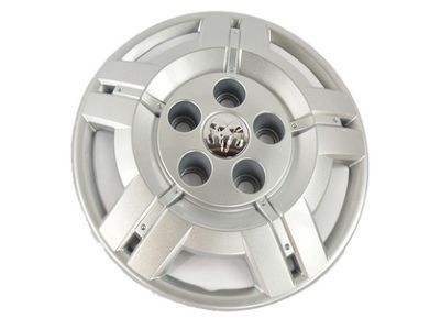 Ram ProMaster 2500 Wheel Cover - 68157838AC