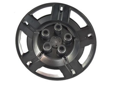 Ram ProMaster 2500 Wheel Cover - 68157838AC