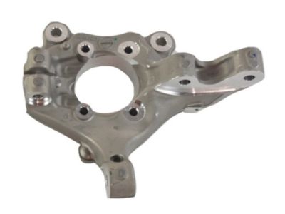 Mopar 68189018AC Knuckle Suspension