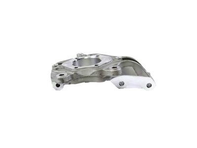 Mopar 68189018AC Knuckle Suspension