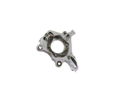 Mopar 68189018AC Knuckle Suspension