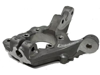 Mopar 68189018AC Knuckle Suspension