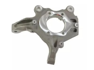 Mopar 68189018AC Knuckle Suspension