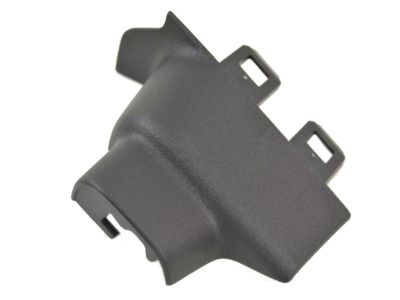 Mopar 1XS90DX9AC Shield Seat Outboard Inner Lower Fold Flat