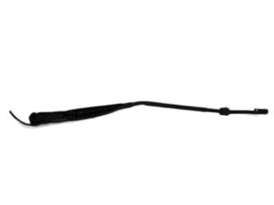 Dodge Sprinter 2500 Windshield Wiper - 5104460AA