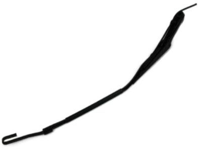 Dodge Sprinter 2500 Windshield Wiper - 5104460AA