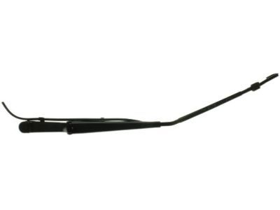 Dodge Sprinter 2500 Windshield Wiper - 5104460AA