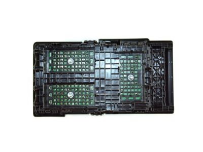 Mopar 68264524AB Power Distribution Center Intelligent Power Assembly