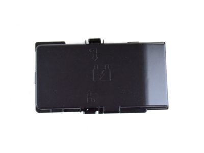 Mopar 68264524AB Power Distribution Center Intelligent Power Assembly