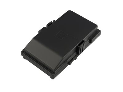 Mopar 68264524AB Power Distribution Center Intelligent Power Assembly