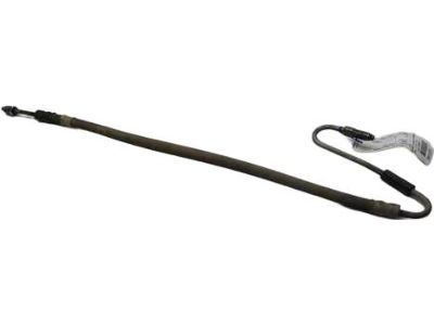 Mopar 55366795AC Hose Power Steering Pressure