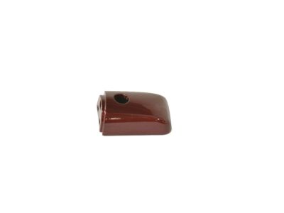 5XQ21NRVAC Mopar Cap Door Handle Product Photo 3 of 3