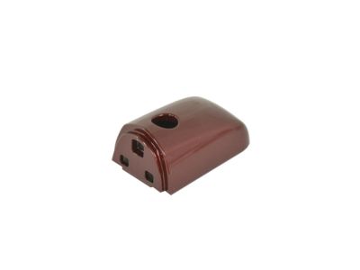 Mopar 5XQ21NRVAC Cap Door Handle 5XQ21NRVAC Mopar Cap Door Handle Product Photo 1 of 3