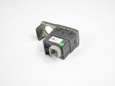 Mopar 5UW01LXHAA USB Charging Portion