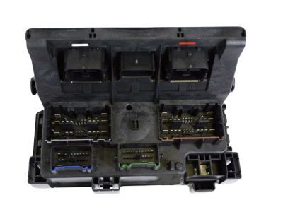 Dodge R4692123AG MODULE Totally Integrated Power