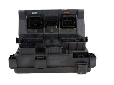 Dodge R4692123AG MODULE Totally Integrated Power