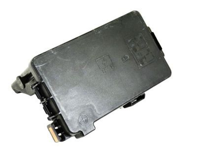 Dodge R4692123AG MODULE Totally Integrated Power