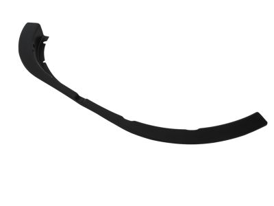 Mopar 55276182AB Panel Wheelhouse Inner