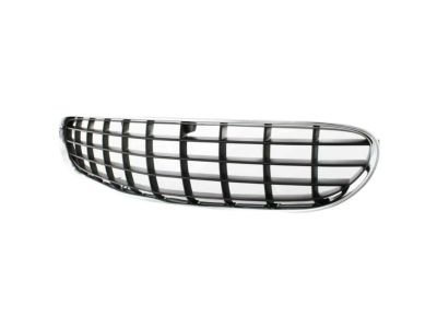 2002 Chrysler Sebring Grille - 4805445AB