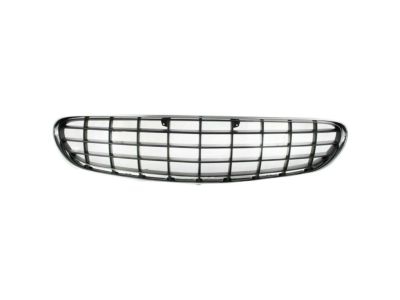 2002 Chrysler Sebring Grille - 4805445AB