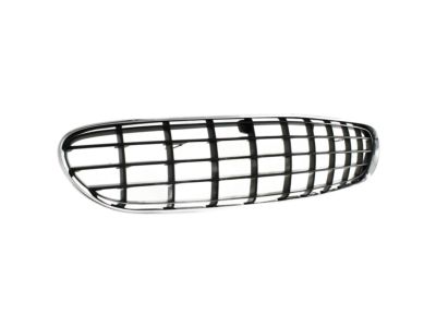 2002 Chrysler Sebring Grille - 4805445AB