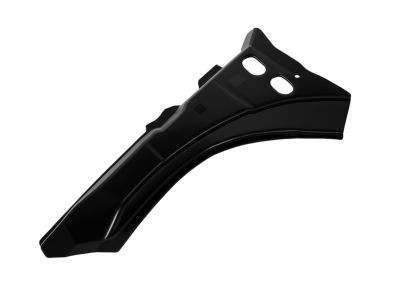 Mopar 68019753AA Beam Outer Load Path