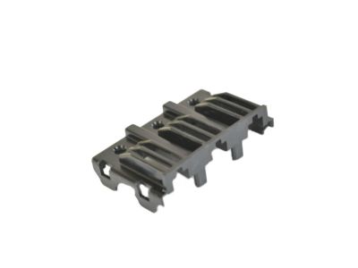 Mopar 68318339AA Cover Connector