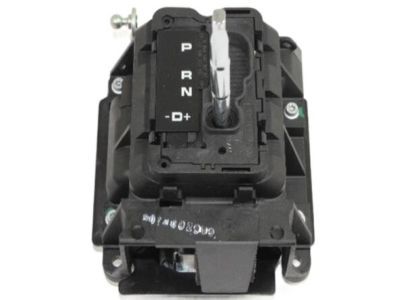 Dodge Automatic Transmission Shift Levers - 5135728AA