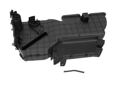 Mopar 68048889AC Housing Distribution: Doors, Plate, Coupler, Packing