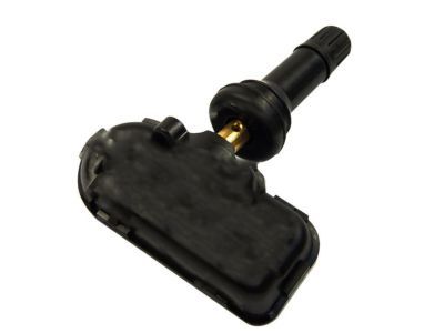 Mopar 68377549AB Sensor Tire Pressure