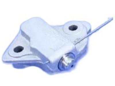 Jeep 5047886AA TENSIONER Chain Secondary