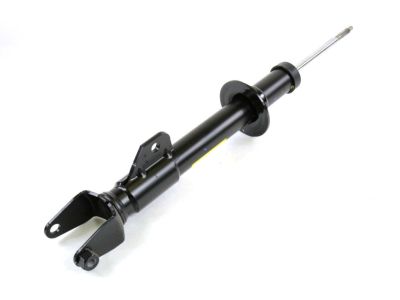 Mopar 68235263AA Shock Absorber Suspension Front