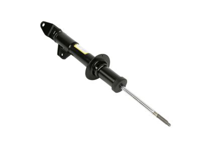Mopar 68235263AA Shock Absorber Suspension Front