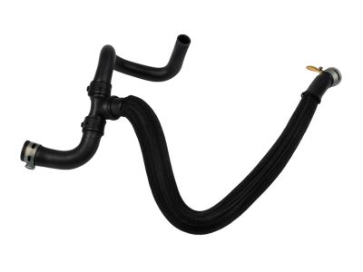 Mopar 55038133AA Hose Heater Return
