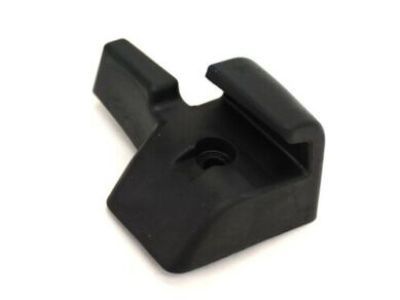 Mopar 55156371AB Ramp Wiper Parking