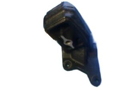 Ram Transmission Mount - 52013584AC
