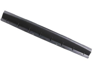 Jeep 68288627AB Center Support