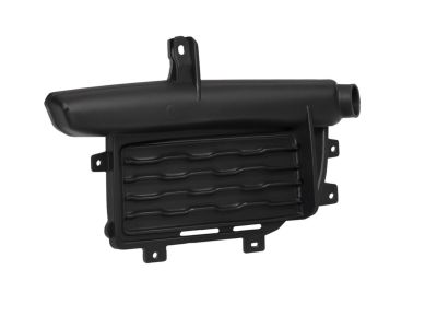 68231021AA Mopar Engine Oil 5W40 5 Liter Product Photo 2 of 2