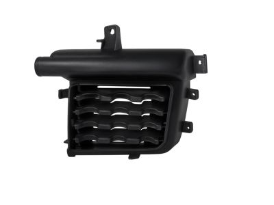 68231021AA Mopar Engine Oil 5W40 5 Liter Product Photo 1 of 2